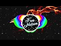 Download Lagu Ikson - All Night | Royalty Free Music