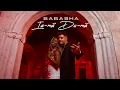 Download Lagu BABASHA - Ia-ma Du-ma 💘 | Oficial Video