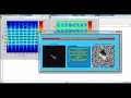 Matlab Simulation Projects for Ece Matlab Simulation Thesis for Ece