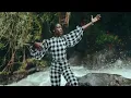 Levixone - Number Moja Ft. Winnie Nwagi (Official Music Video)