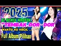 Download Lagu TEMBAK DOR DOR DOR REMIX DISCO VIRAL 2025