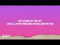 Martin Garrix - This Dream of You (Lyrics)