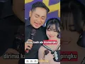 Download Lagu NADA NADA CINTA- IRWAN KRISDIYANTO TF TIARA AMORA- SIMPATIK MUSIC#trending #dangdutkoploterbaru