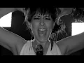 Official Music Video for "Hands of Time" by Venus Mars Project - Pop Rock Music from Boston, MA