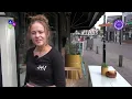 Download Lagu Werken in de Noordkop 2: Restaurant LEUK