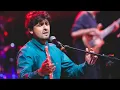 Download Lagu Badi door se aaye hai pyar ka tofa laye hai