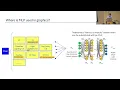 Accelerating Real-Time Neural Rendering on Qualcomm Adreno GPUs