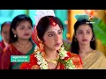 Download Lagu Anurager Chhowa আজ 9:30 PM | আদিত্যর প্রতি কেন সন্দেহ দানা বাঁধলো সুদীপার মনে?