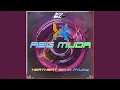 Download Lagu DJ​ ABG MUDA​ X​ HEATHEAT 3CHA FVUKY