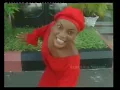 Download Lagu Princess Njideka Okeke - Nkwa Praise 1