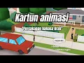 Download Lagu Video animasi percakapan bahasa arab