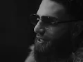 Hades66 - Te siento Lejos 💿 EL SEI66EIS (Visualizer)