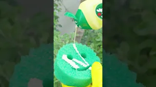 السكوتر متوسخة جرب جف كريم  السكوتر متوسخة جرب جف كريم
