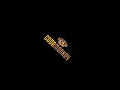 Code monkey LVL 101-105
