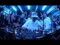 Hedex | Live From DnB Allstars 360°