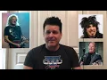 The Filth Episode 31