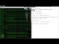 Windows Temp Cleaner using Batch