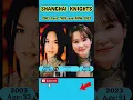 Download Lagu SHANGHAI KNIGHTS cast Then and Now (2003vs2023)