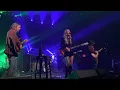 Been to the Mountain (4K) - Margo Price (Charlotte, NC)