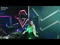 Download Lagu Remix hendaklah cari penggantin#djReremonique#r2m