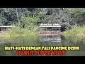 Download Lagu Part 2 ‼️Mancing disini jangan asal tali pancing ‼️ mancing cirata terbaru ‼️@iwandeniawan1967