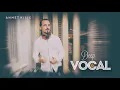 Download Lagu DEEP VOCAL 6 - AHMET KILIC