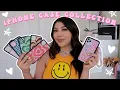 IPHONE CASE COLLECTION wildflower cases cherryluxecases IPHONE 11 PRO MAX