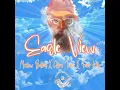 Eagle View (feat. Glory Tunez & Frank Rilla)
