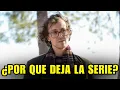Download Lagu Conoce a ATILA de Karsu en LA VIDA REAL (Metin Akdülger)