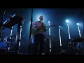 Bon Iver - Blood Bank (Electric version) Live at the 9:30 Club 2011-08-02