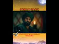 Download Lagu Hamm kab tak bardash karenge Osman 🔥 Kurulusosman new WhatsApp status #Kurulusosmanseason3 #shorts
