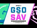 SAVANNAH STEEL vs GREENSBORO GROOVE Aug 15 2026 Pro Women s Basketball UPSHOT League