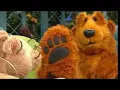 Download Lagu Bear in the big blue house bear hurts his foot clip (volunteers of woodland valley)