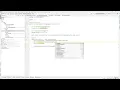 Java How to encrypt a file with PGP public key