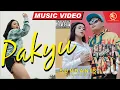 Lagu PAKYU - SUNDANIS X QUEENEBEL (MUSIC VIDEO)