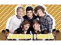 Download Lagu Gurindam I Would MV