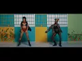 Lagu J  Balvin, Willy William - Mi Gente (Cedric Gervais Remix)(DJ ED Ferrari Edit Video)