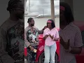 Eiiiii friend part1