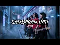 Lagu Sandaran Hati – Letto | Modern Rock Cover Nivora Version