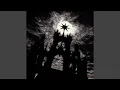 Download Lagu pride (slowed)