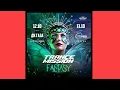 Download Lagu Rydex Beyond Infinity Trance HD 2020