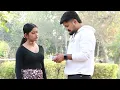 Download Lagu I will give you 10,000 rupees for one night… #funny #comedycomedy #prankvideo #comedy #funnyprank #prank