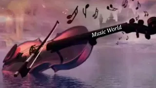 نغمة رنين كمان   رووعة لاتفوتك دندنها