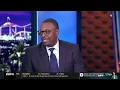 PAUL PIERCE CHAUNCEY BILLUPS RAPTORS VS WARRIORS REACTIONS THURS DECEMBER 13 2018