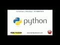 Python tkinter in Tamil-2 Button in Python tkinter