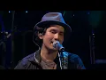 Bacilos  -  Tabaco y Chanel (en vivo), 1080p, video & audio remasterizados.