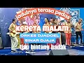 Lagu kereta malam elvy s orkes jadul sinar jaya kediri #dangdut #dangdutjadul #dangdutlawas
