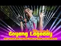 Download Lagu Goyang Lageday Voc. Nike Candu • Team Oiyes • Lagu Tarling • Tarling Cirebonan