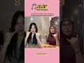 Download Lagu Dance Tiktok Alay Anak layangan#dancetiktok #shorts