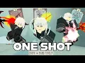 Download Lagu This Build Does 110 Damage Per M1 || Deepwoken